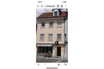 Neu möbl. .2-Zi-App am Bodenseeufer Überlingen Landungsplatz 1
