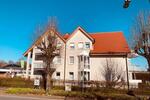 Etagenwohnung Bersenbrück - 2 Zimmer, 57 m&sup2;, 460&euro; | Angebot:26346365