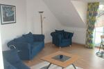 Dachgeschoßwohnung Cuxhaven Groden - 4 Zimmer, 82 m&sup2;, 750&euro; | Angebot:24876682