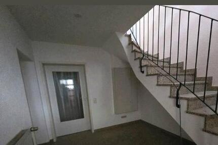Wohnung Neuberg - 3 Zimmer, 85 m&sup2;, 1.350&euro; | Angebot:26522683