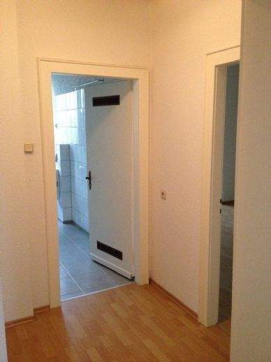 Etagenwohnung Saarbrücken Malstatt - 2 Zimmer, 53 m&sup2;, 385&euro; | Angebot:24377481