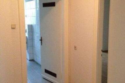 Wohnung Saarbrücken Malstatt - 2 Zimmer, 53 m&sup2;, 385&euro; | Angebot:24377481