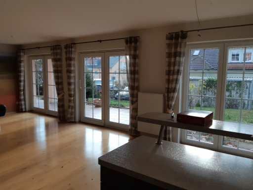 Etagenwohnung Forchheim - 4 Zimmer, 126 m&sup2;, 1.200&euro; | Angebot:26644969