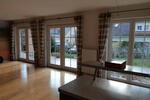 Etagenwohnung Forchheim - 4 Zimmer, 126 m&sup2;, 1.200&euro; | Angebot:26644969