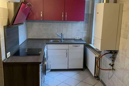 Wohnung Braunlage - 3 Zimmer, 78 m&sup2;, 550&euro; | Angebot:26494069