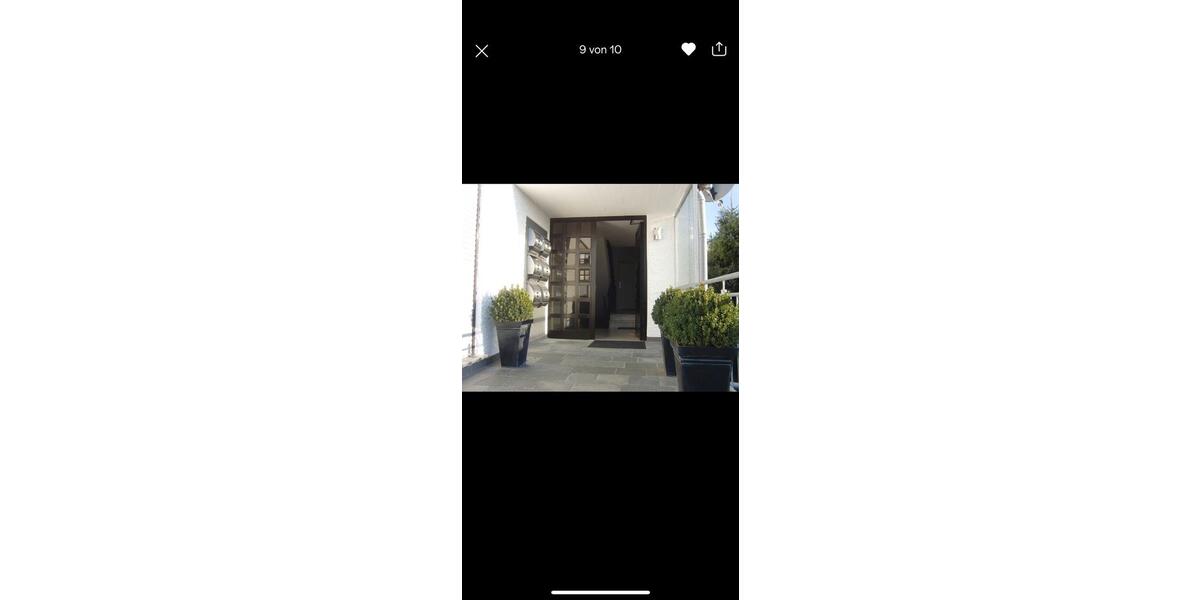 Moderne 2-Zimmer-Souterrainwohnung in Koblenz-Bubenheim 2 zimmer