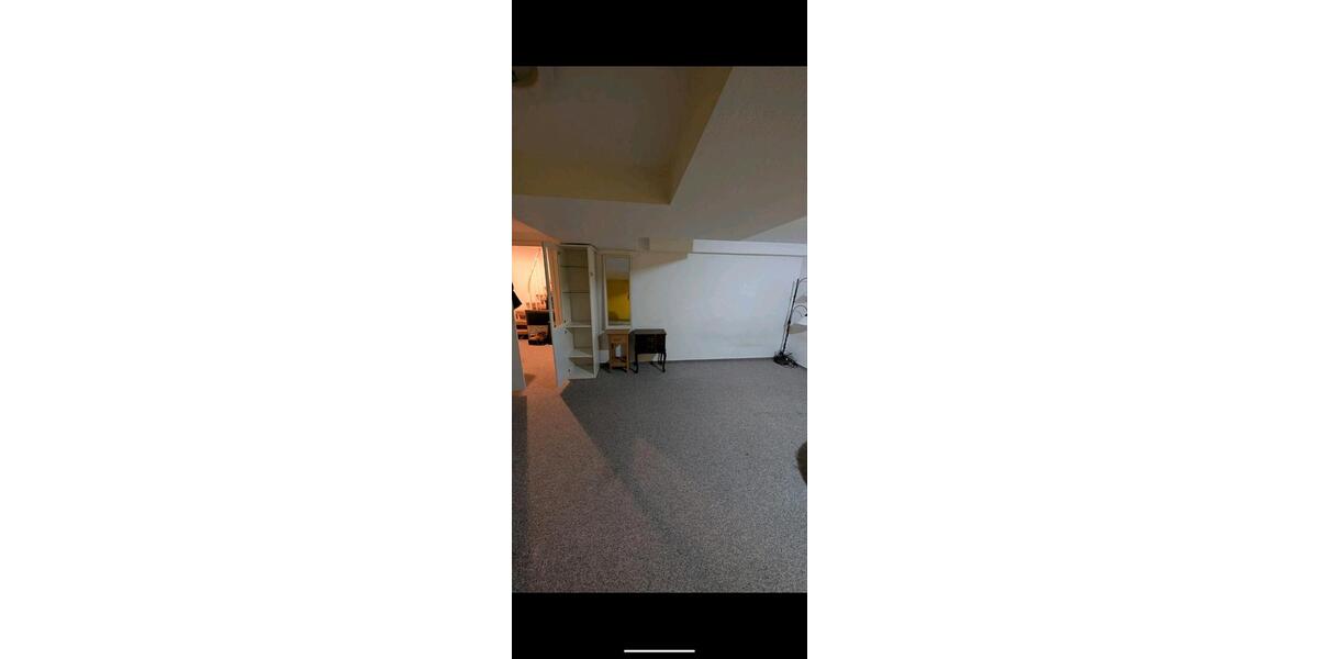 Wohnen auf Zeit Frankenthal (Pfalz) - 1 Zimmer, 26 m&sup2;, 600&euro; | Angebot:25393793