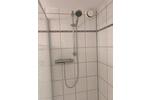 Terrassenwohnung Troisdorf - 3 Zimmer, 63 m&sup2;, 750&euro; | Angebot:26161765