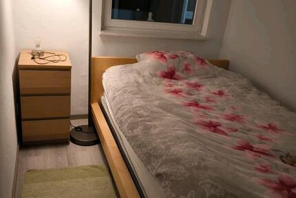 Monteurzimmer, Monteurwohnung,Ferienwohnung, WG Zimmern 3 zimmer