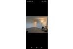 Wohnung zu vermieten zimmer