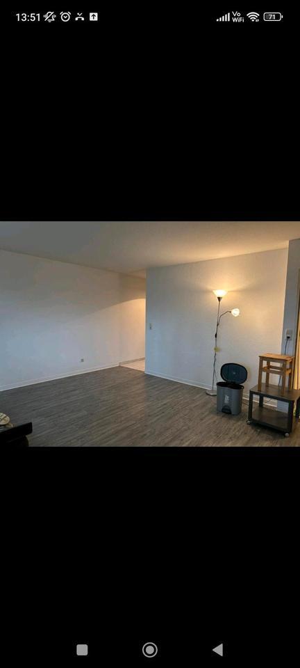 Wohnung zu vermieten zimmer