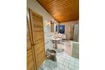 Bauernhaus, Landhaus Wittingen - 10 Zimmer, 350 m&sup2;, 1.850&euro; | Angebot:26417062