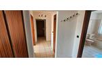 Erdgeschoßwohnung Wolfenbüttel - 3 Zimmer, 82 m&sup2;, 700&euro; | Angebot:26342177