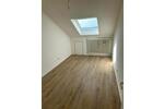 Dachgeschoßwohnung Bad Kissingen - 3 Zimmer, 75 m&sup2;, 900&euro; | Angebot:26327155