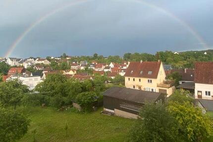 Wohnung Reutlingen Reutlingen-Betzingen - 4.5 Zimmer, 106 m&sup2;, 1.750&euro; | Angebot:25257741