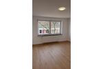 Etagenwohnung Wuppertal Gemarkung Langerfeld - 2 Zimmer, 58 m&sup2;, 530&euro; | Angebot:26665027