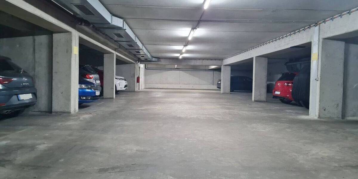 Etagenwohnung Schwanstetten Schwand - 3 Zimmer, 60 m&sup2;, 675&euro; | Angebot:26683663