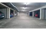 Etagenwohnung Schwanstetten Schwand - 3 Zimmer, 60 m&sup2;, 675&euro; | Angebot:26683663
