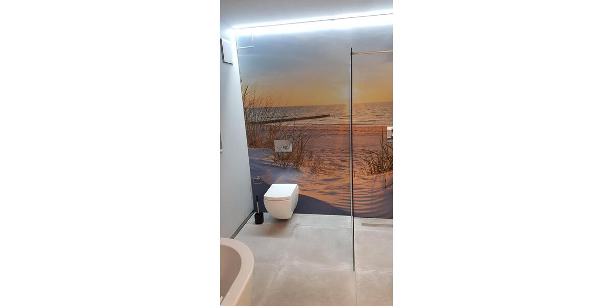 Penthouse Wohnung 3 Zimmer Dillingen Toplage 3 zimmer