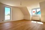 Dachgeschoßwohnung Zehdenick - 3 Zimmer, 65 m&sup2;, 647&euro; | Angebot:26531337