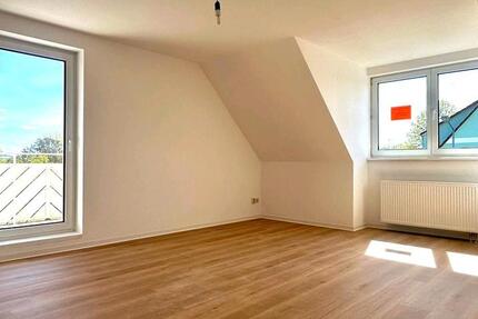 Wohnung Zehdenick - 3 Zimmer, 65 m&sup2;, 647&euro; | Angebot:26531337