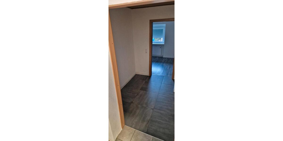 Etagenwohnung Rheinfelden (Baden) - 2 Zimmer, 60 m&sup2;, 950&euro; | Angebot:25941971