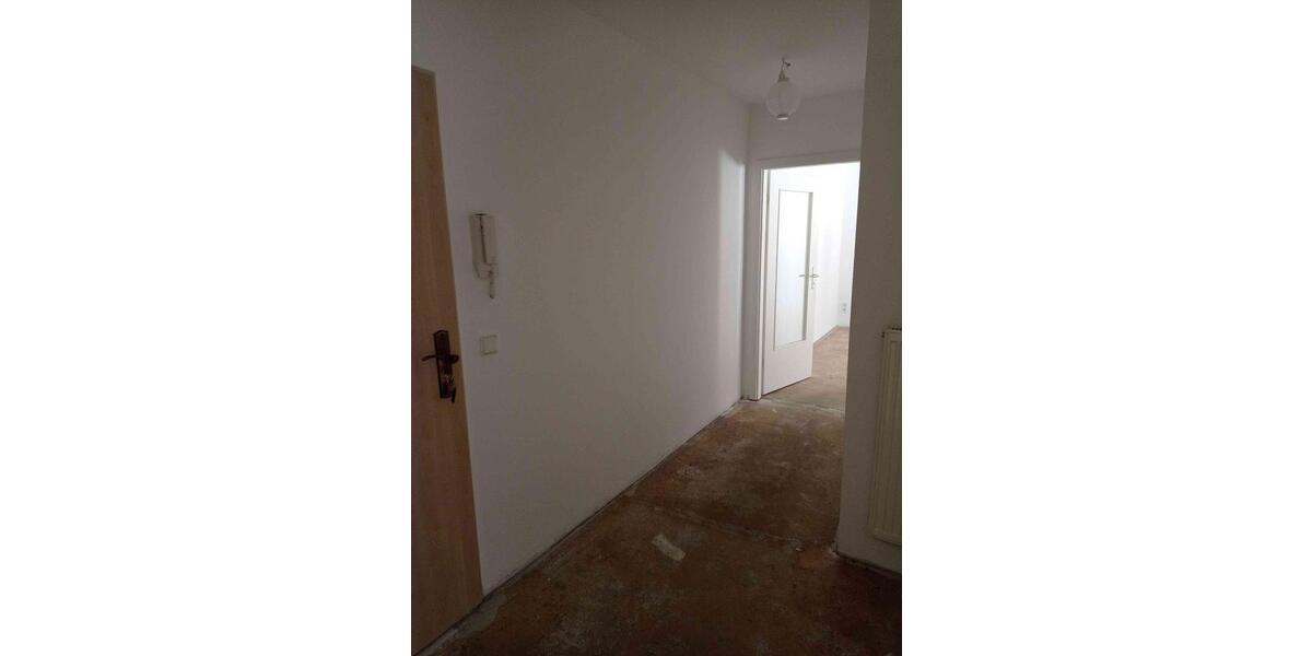 Etagenwohnung Burgstädt - 2 Zimmer, 60 m&sup2;, 387&euro; | Angebot:25415878