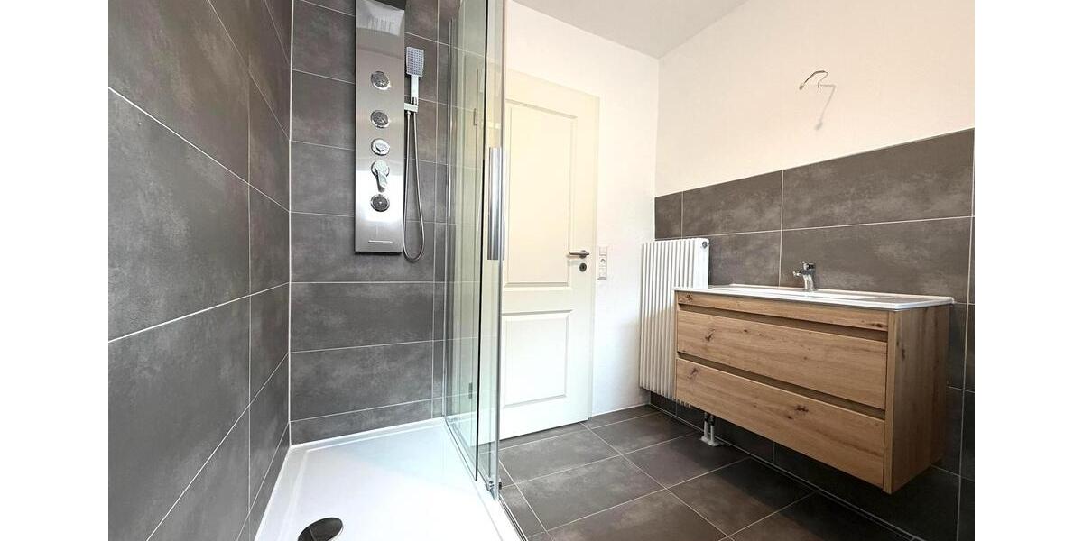 Reihenhaus Bretten - 5 Zimmer, 110 m&sup2;, 1.580&euro; | Angebot:26224364