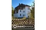 Wohnen auf Zeit Suderburg - 1 Zimmer, 450&euro; | Angebot:23396864