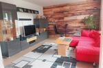 Maisonettenwohnung Magdeburg Ottersleben - 3 Zimmer, 99 m&sup2;, 750&euro; | Angebot:26701303