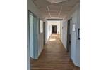 Gewerbeobjekt Aachen Aachen-Mitte - 500&euro; | Angebot:26340569