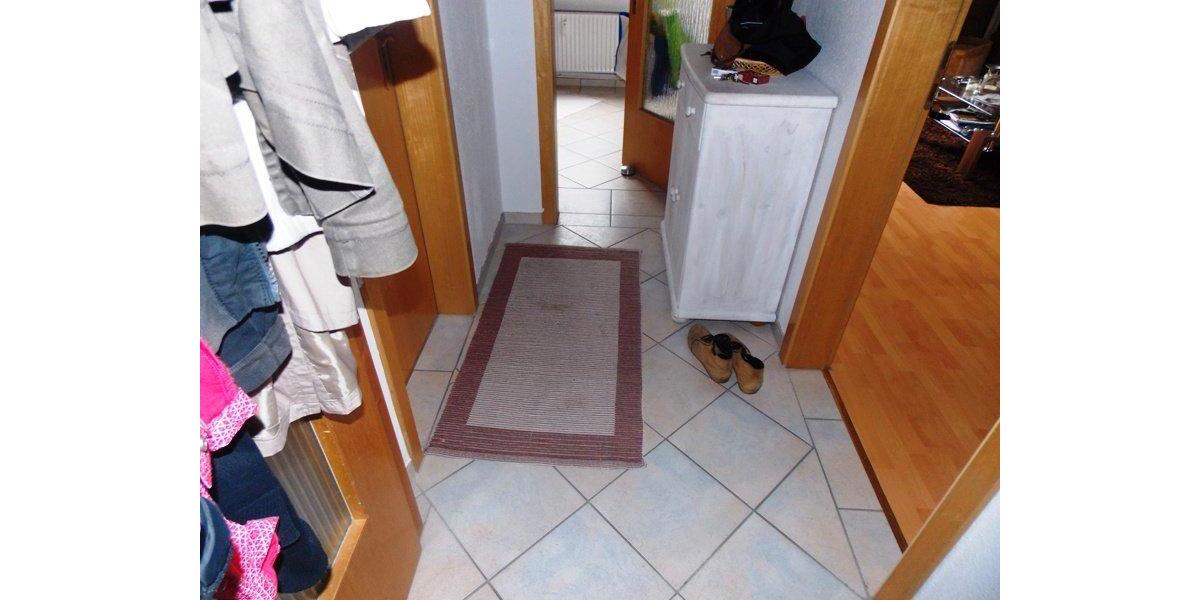 Dachgeschoßwohnung Südheide - 4 Zimmer, 83 m&sup2;, 650&euro; | Angebot:26122681