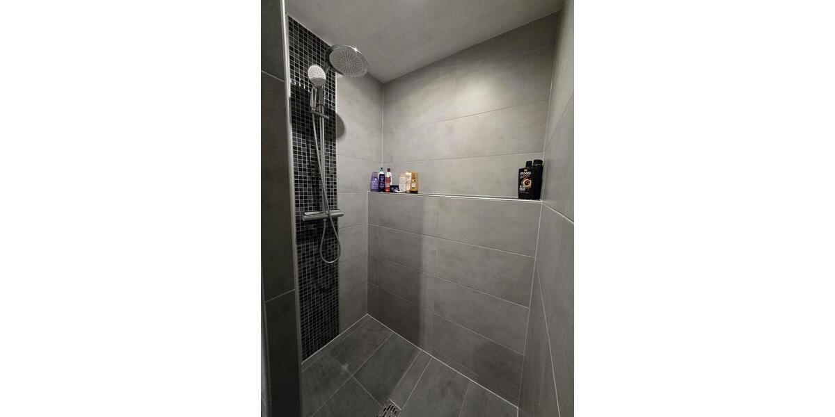 Etagenwohnung Wesel - 2 Zimmer, 58 m&sup2;, 685&euro; | Angebot:26533967