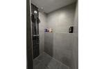 Etagenwohnung Wesel - 2 Zimmer, 58 m&sup2;, 685&euro; | Angebot:26533967