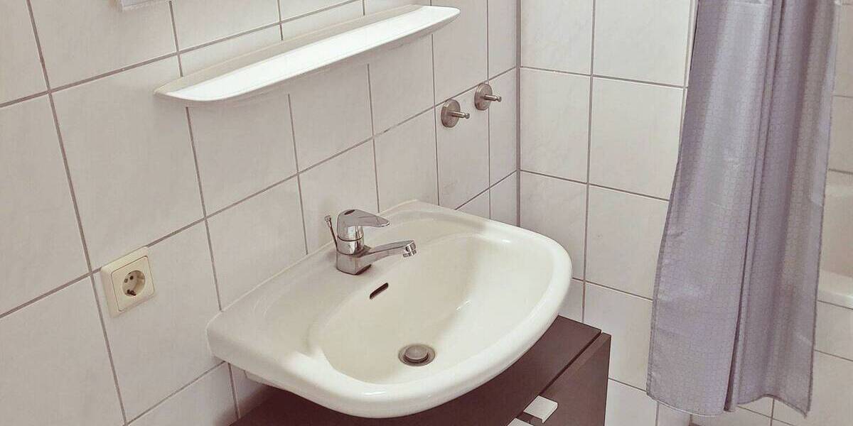 Schöner wohnen unterm Dach++3-Zimmer-Wohnung++in Pampow 3 zimmer