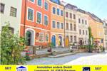 Etagenwohnung Bautzen - 2 Zimmer, 60 m&sup2;, 350&euro; | Angebot:26696194