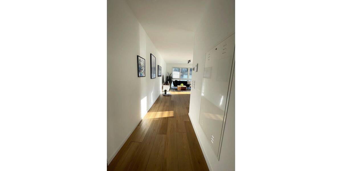 Etagenwohnung Montabaur Montabaur - 3 Zimmer, 73 m&sup2;, 1.290&euro; | Angebot:26805521