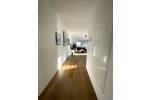 Etagenwohnung Montabaur Montabaur - 3 Zimmer, 73 m&sup2;, 1.290&euro; | Angebot:26805521