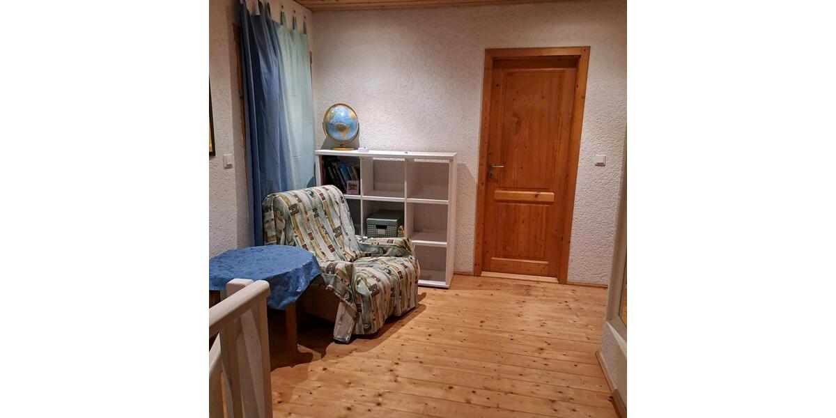 Bauernhaus, Landhaus Radibor - 3 Zimmer, 80 m&sup2;, 600&euro; | Angebot:26705765