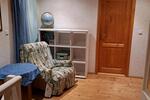 Bauernhaus, Landhaus Radibor - 3 Zimmer, 80 m&sup2;, 600&euro; | Angebot:26705765
