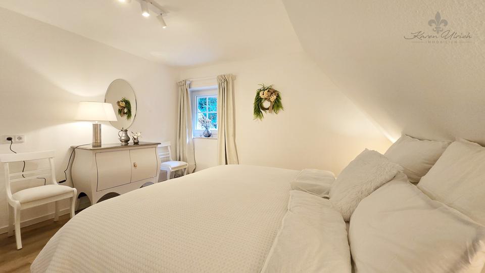 Wohnen auf Zeit Seevetal - 3 Zimmer, 80 m&sup2;, 1.650&euro; | Angebot:24432161