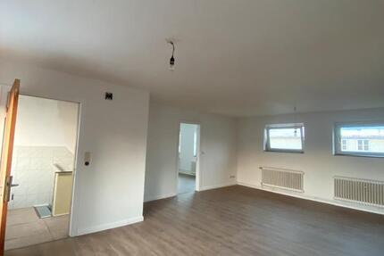 Wohnung Burg (Dithmarschen) - 2 Zimmer, 55 m&sup2;, 560&euro; | Angebot:24859293