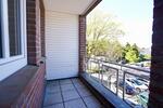Maisonettenwohnung Scheeßel - 2 Zimmer, 88 m&sup2;, 850&euro; | Angebot:26405336