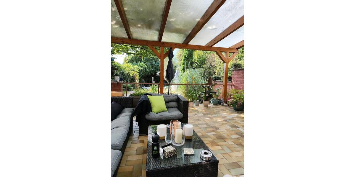 Wohnen auf Zeit Achim - 1 Zimmer, 12 m&sup2;, 450&euro; | Angebot:25719206