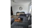 Etagenwohnung Kirchheim am Neckar - 3 Zimmer, 90 m&sup2;, 1.060&euro; | Angebot:26698179