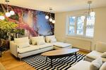 Gewerbeobjekt Limbach-Oberfrohna Oberfrohna - 1.470&euro; | Angebot:26567733