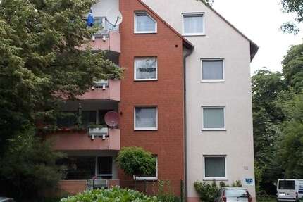 Wohnung zum Mieten in Dortmund 759,38 € 101.25 m² 4.5 zimmer