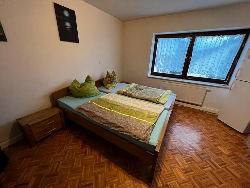 Zimmer zu Vermieten