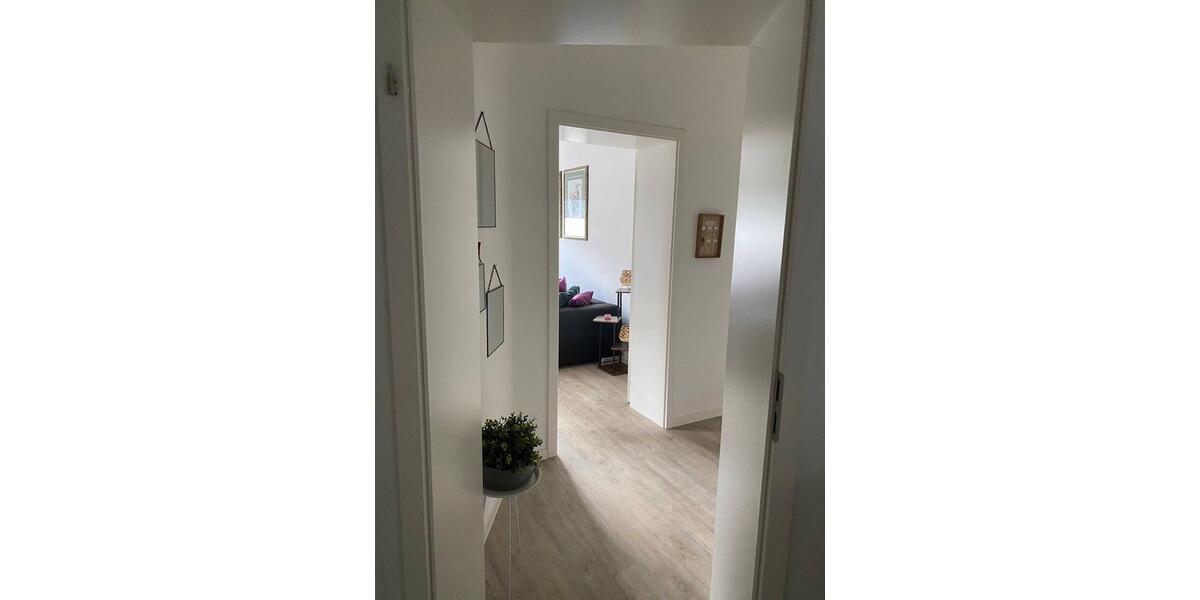 Wohnen auf Zeit Düsseldorf Stadtbezirk 8 - 1 Zimmer, 15 m&sup2;, 630&euro; | Angebot:25449532