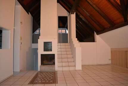 Wohnung zum Mieten in Greven 850 € 99.4 m² 4 zimmer